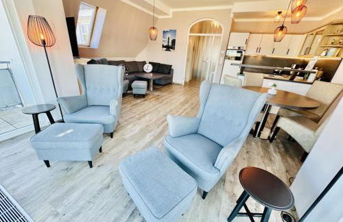 Lotsenhaus/Meeresbrise - Foto 9