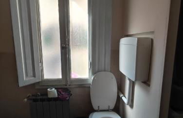 A casa di Giulia - Foto 11