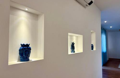 La Marmora Liberty Rooms - Foto 41