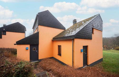 Hambachtal forest hideaway boutique resort - Foto 13