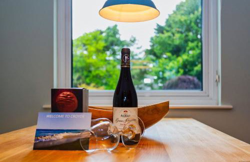 CROYDE PATHFIELDS 4 Bedrooms - Foto 30