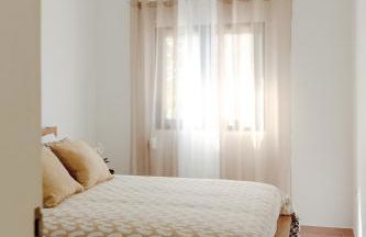 Quinta Alto da Capela - Foto 40