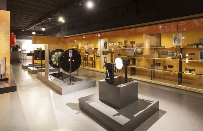 Can Quel dels Alls - Foto 49