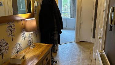 The Coates Gardens Residence - Foto 3