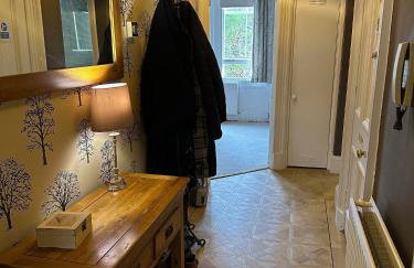 The Coates Gardens Residence - Foto 3