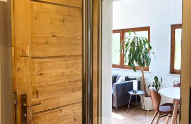 Nomad Nest - Foto 10