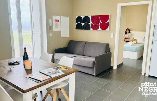 Casa das Lajes by Ponta Negra Azores - Photo 63