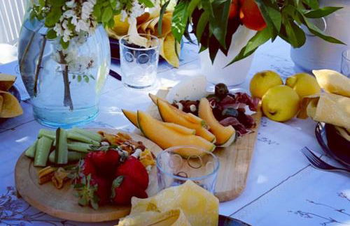 Tranquil Villa Retreat in Giuliano Teatino - Foto 25