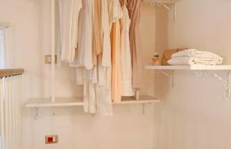 Villa Fiorita - Foto 63