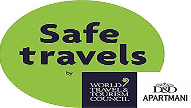 D&D Apartments Tivat - Foto 5