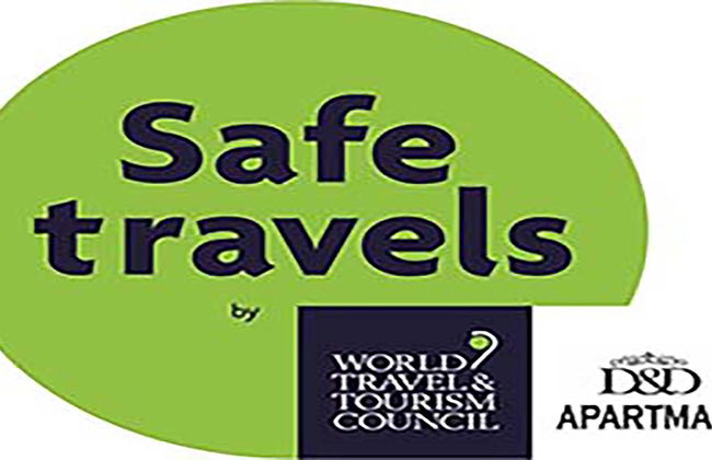 D&D Apartments Tivat - Foto 5