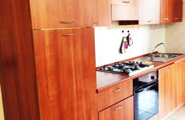 Le case di Pone - Photo 8