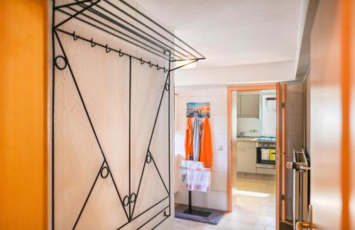 Ferienwohnung Familie Perlik - Photo 16