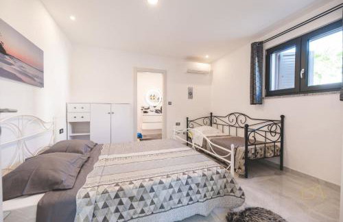 Luxury Villa Ivy - Photo 18