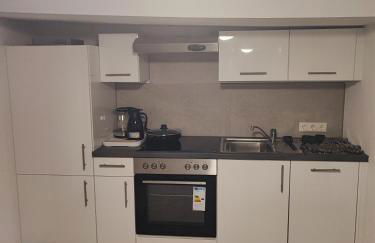 Ferienwohnungen Bostani - Foto 9