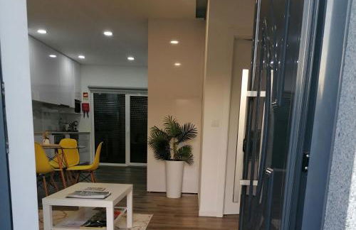 Refúgio Vale da Pipa - Foto 1