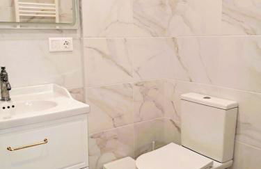 Spanish Apartment With pool - Foto 13