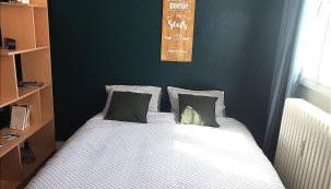 La cachette de Chartres - Photo 4