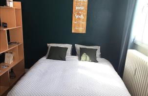 La cachette de Chartres - Foto 4