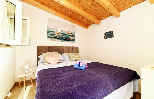 Blue Paradise - Foto 31