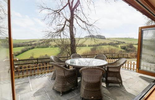 The Orchard - Foto 9