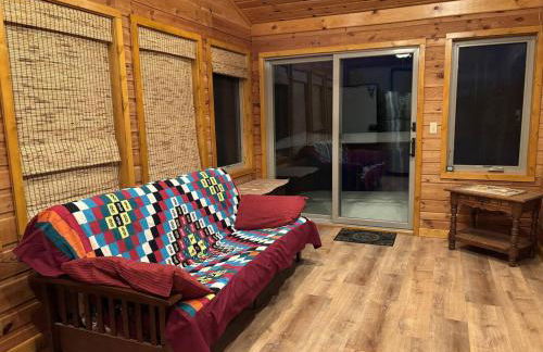 Snowmobile, ATV, Horseback Riding Haven with Quick Trail Access & Games & Entertainment Room - Foto 24