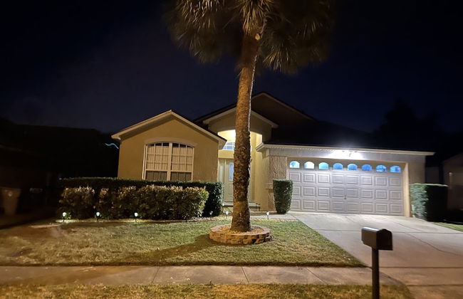 8054 Hidden Gem - Foto 41