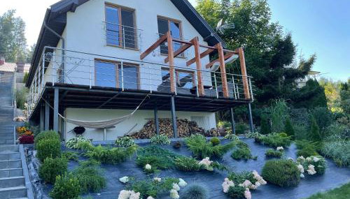 Wakacyjny Hartowiec 2 - Foto 4