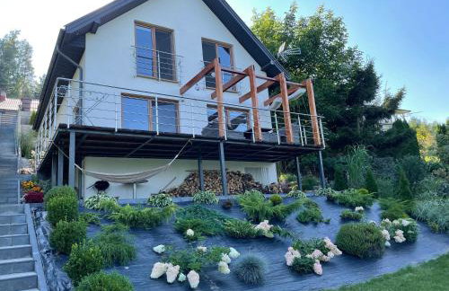 Wakacyjny Hartowiec 2 - Foto 4