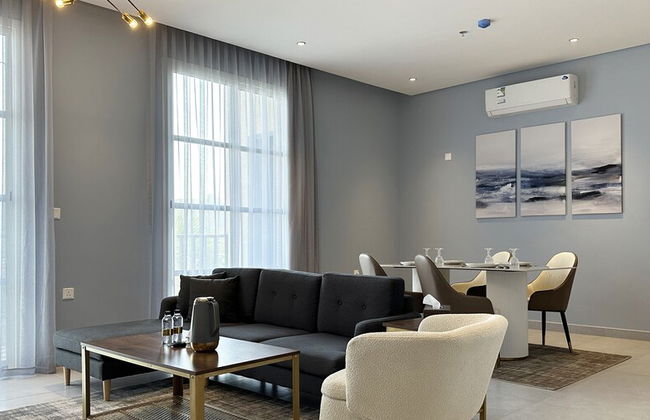 Hittin A-5 Latest Development AG88 - Foto 9