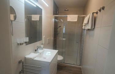 Steinhauser`s Ferienwohnungen - Foto 68