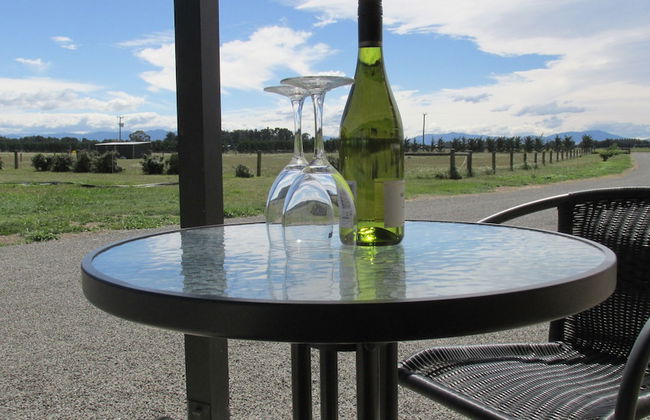 Eyreview Retreat - Photo 18