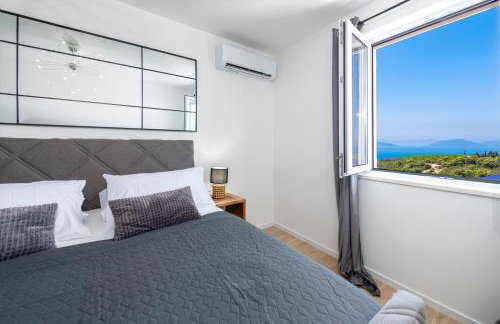 Villa Dundo Marijo - Foto 43