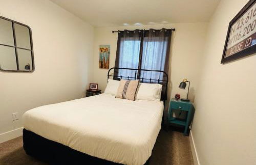 VogueTown - Photo 17