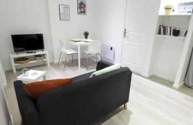 Le Petit Marius - Lyon 8 - Photo 21