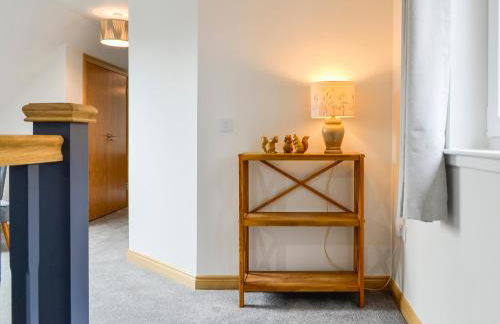 Druids Knowe - Photo 21