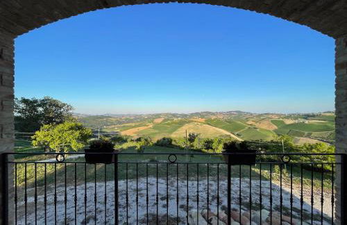 La Casetta al Sole - Foto 9