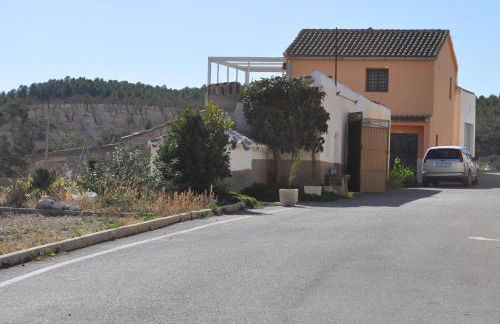 Casa La Sorpresa - Foto 5