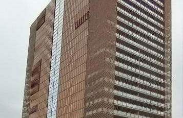 ArtStay - Luxury Apt 1 Gym and Pool - Foto 44