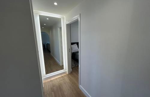 SOTERIO GRAND SUITE by PROJECT 86 IKE - Photo 14