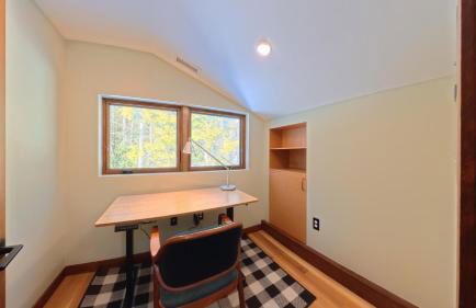 5BR Home Near Boston 4,000 Sq Ft & In-Law Suite - Foto 16