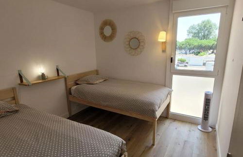 Superbe appartement Arcachon - Foto 23