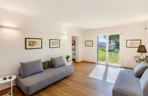 Villa Il Morino - Foto 18