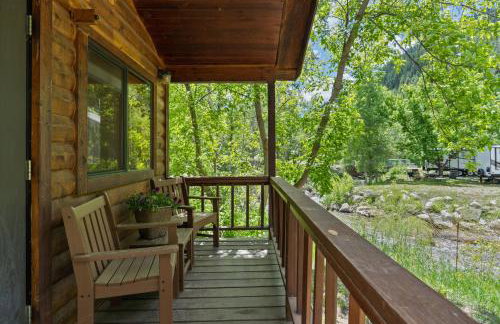 HTR Durango - Foto 26