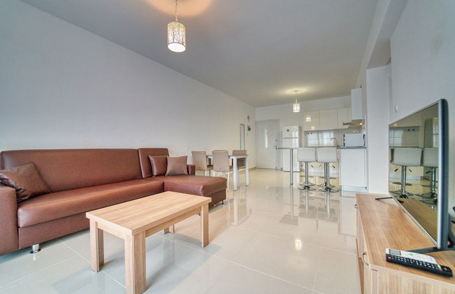 Caesar Resort & SPA - Foto 37