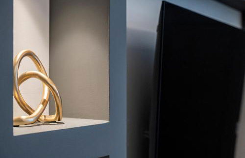 Lacha Houses Villas - Foto 76