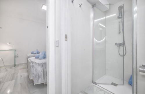 Apartamentos Haranas II & Parking - Foto 24