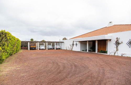 The Princess Ring View - Photo 51