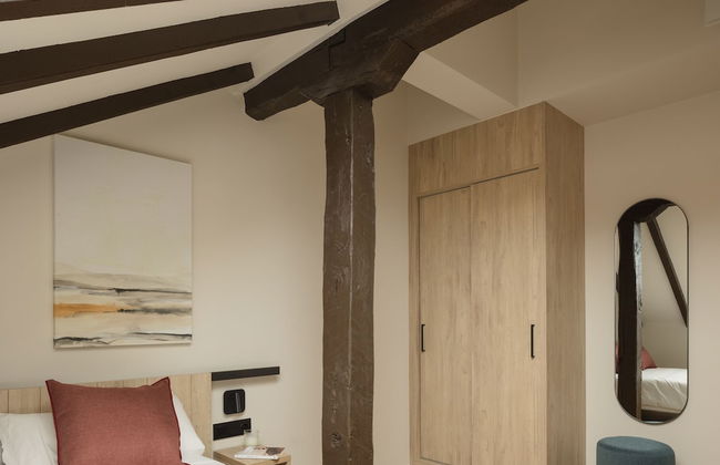 Líbere Bilbao Ledesma - Photo 10