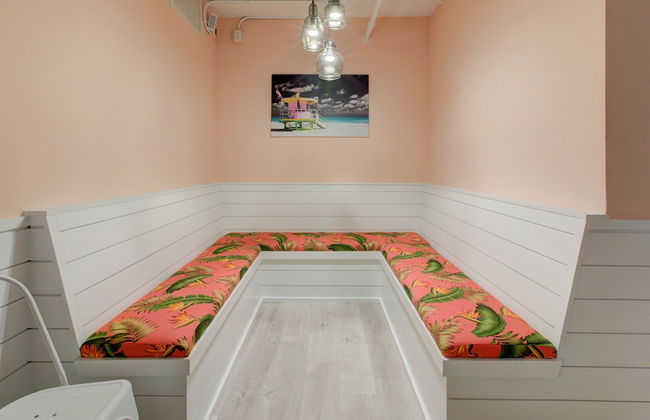 SunDestin Beach Resort - Foto 64